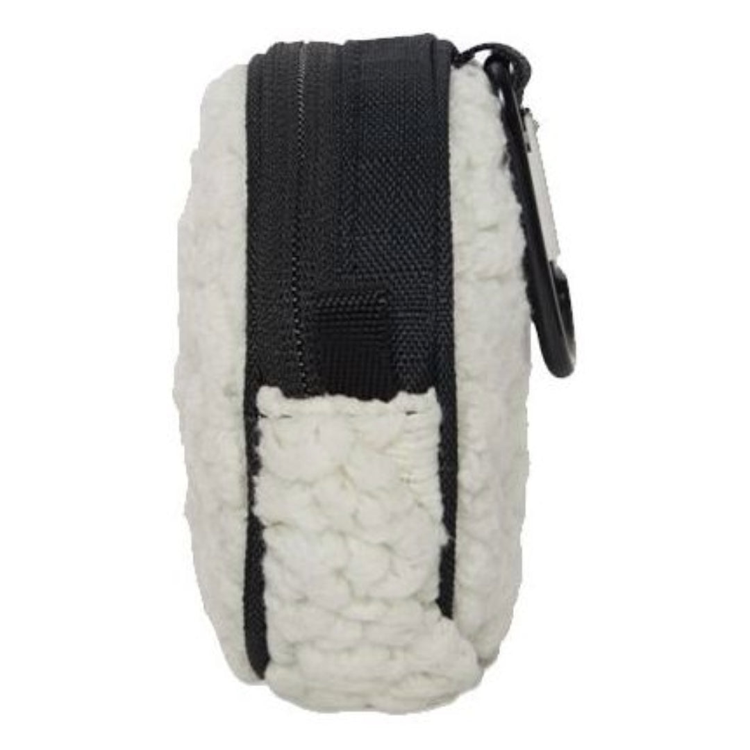 Converse Bilonwka 'White' 10022711-A01