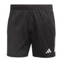 adidas OTR LC Short Asia Sizing 'Black' IL0828