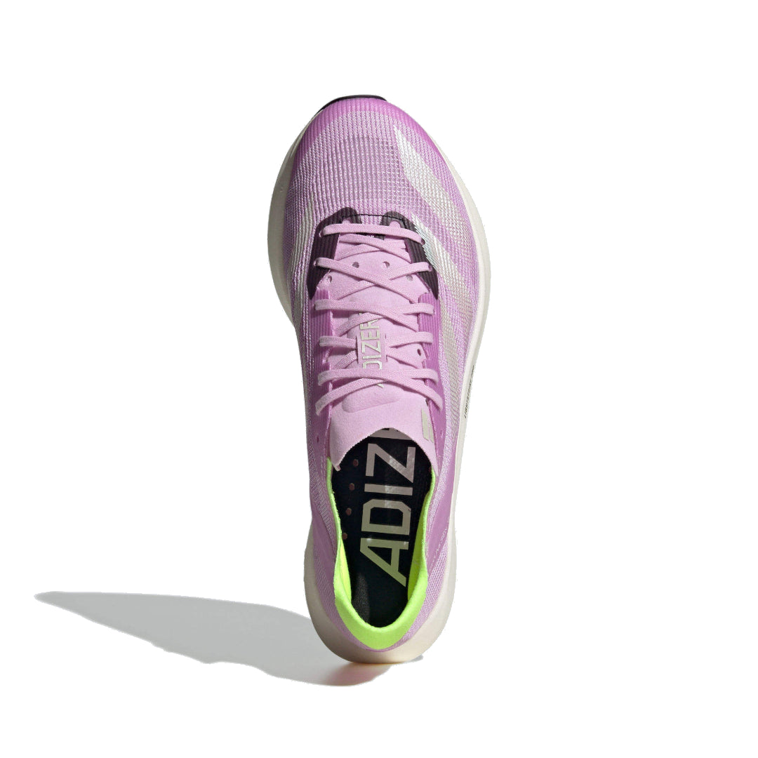 (WMNS) adidas Adizero Takumi Sen 10 'Purple' IG8205