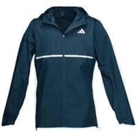 adidas HK Woven Jacket Asia Sizing 'Teal' IX7762