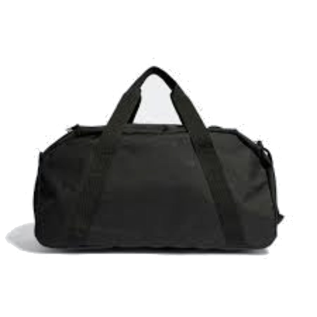 adidas Tiro League Duffel Bag Small 'Black' HS9752