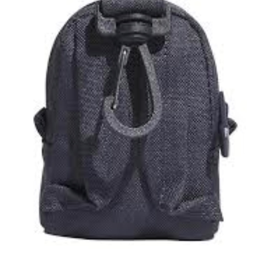 adidas Packable Bag 'Blue' IM5257