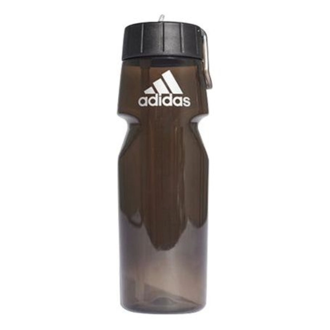 adidas Trail Bottle 750 ML 'Black' BR6770