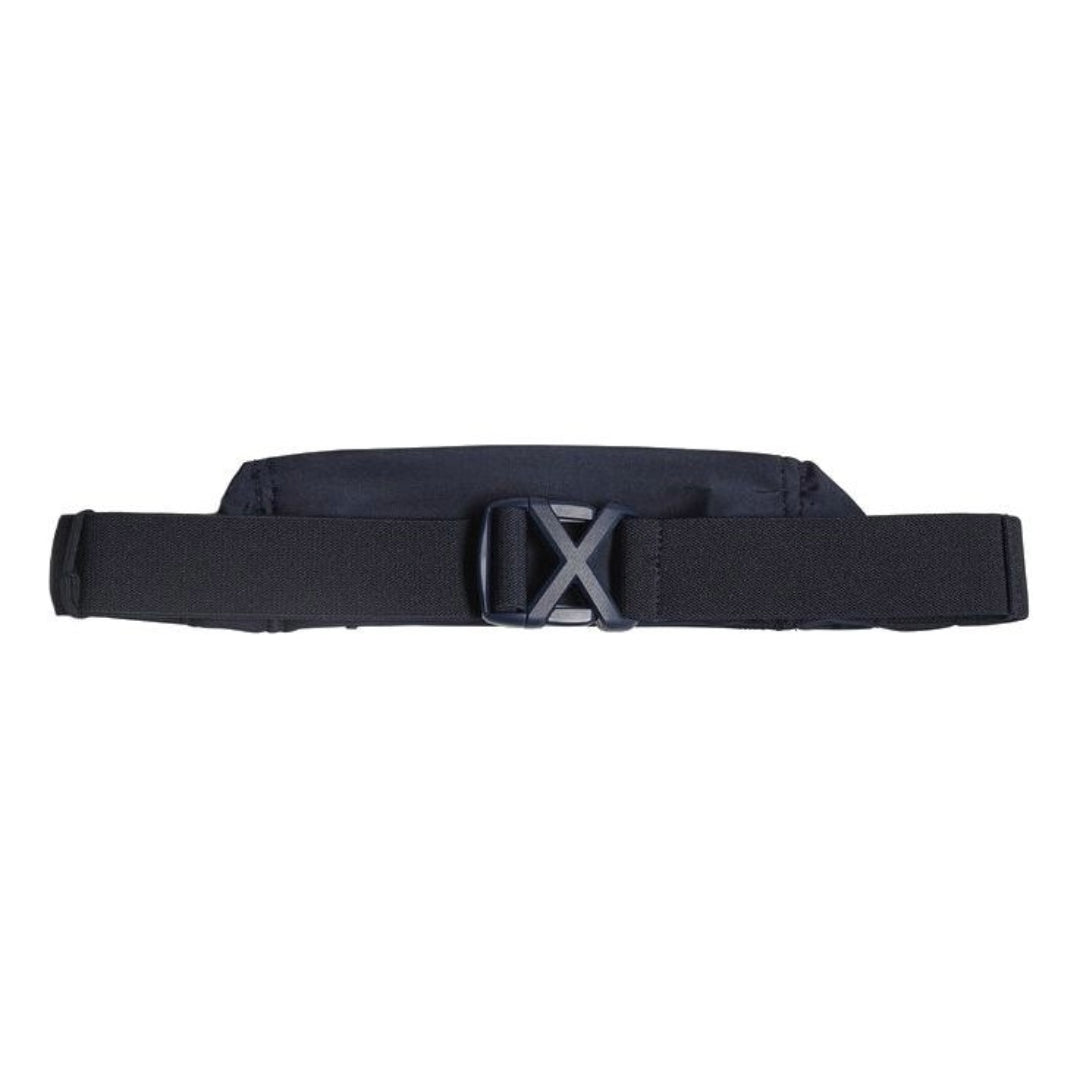adidas Run Belt 'Black' CY6090