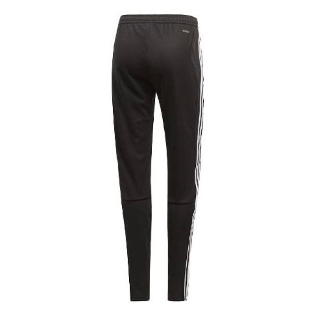 (WMNS) adidas Tiro 19 Training Pants Asia Sizing 'Black' D95957