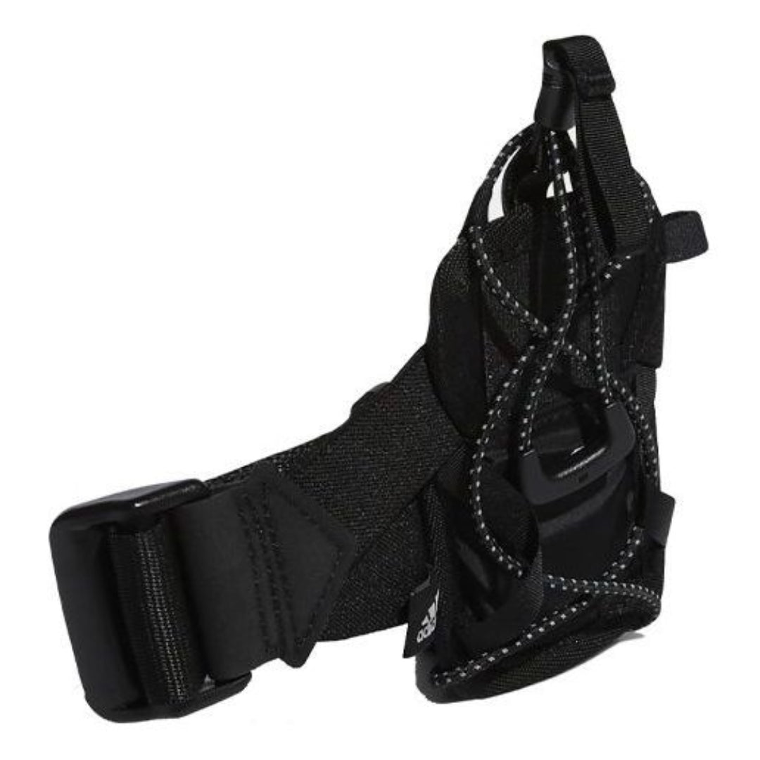 adidas Run Mob Holder 'Black' DY5724