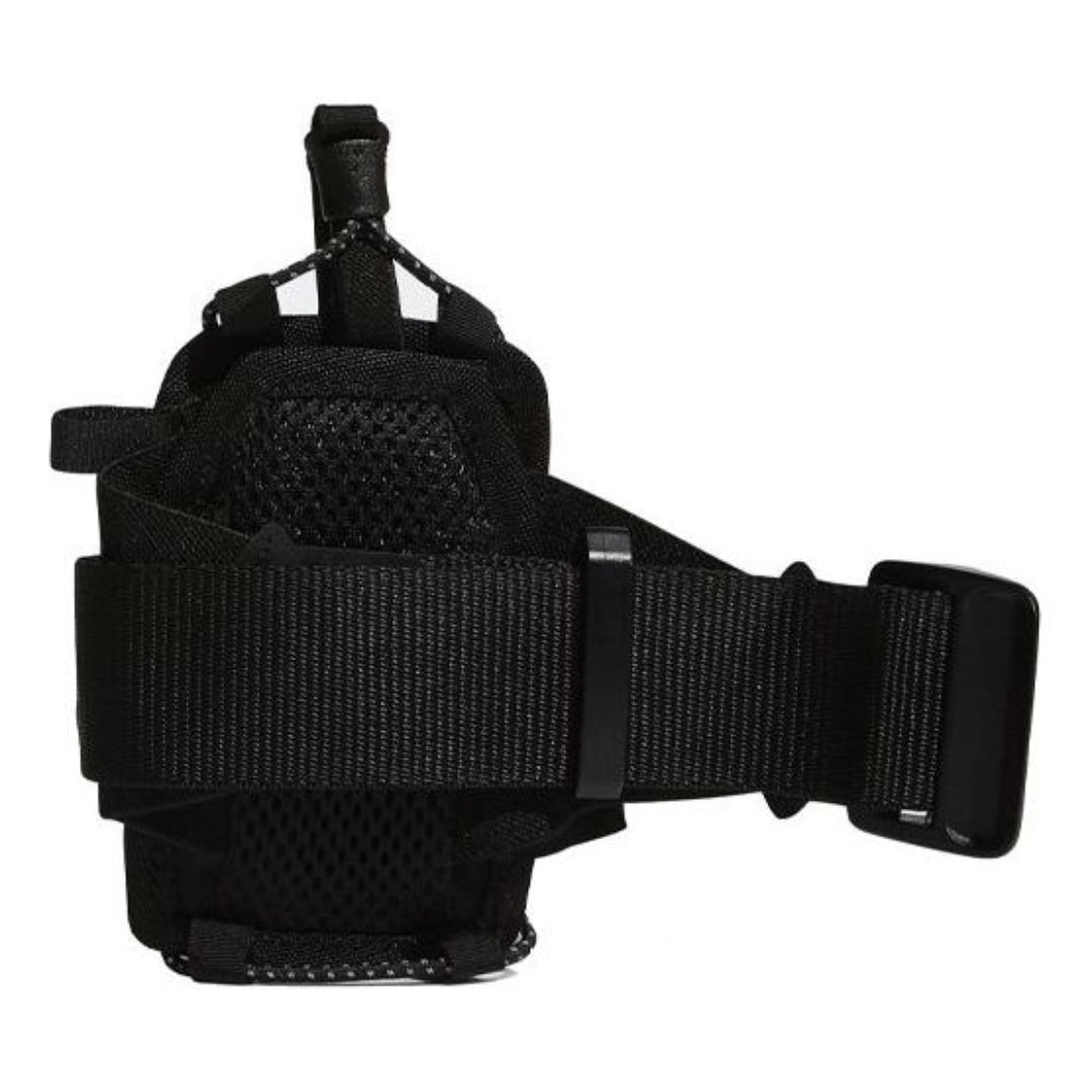 adidas Run Mob Holder 'Black' DY5724