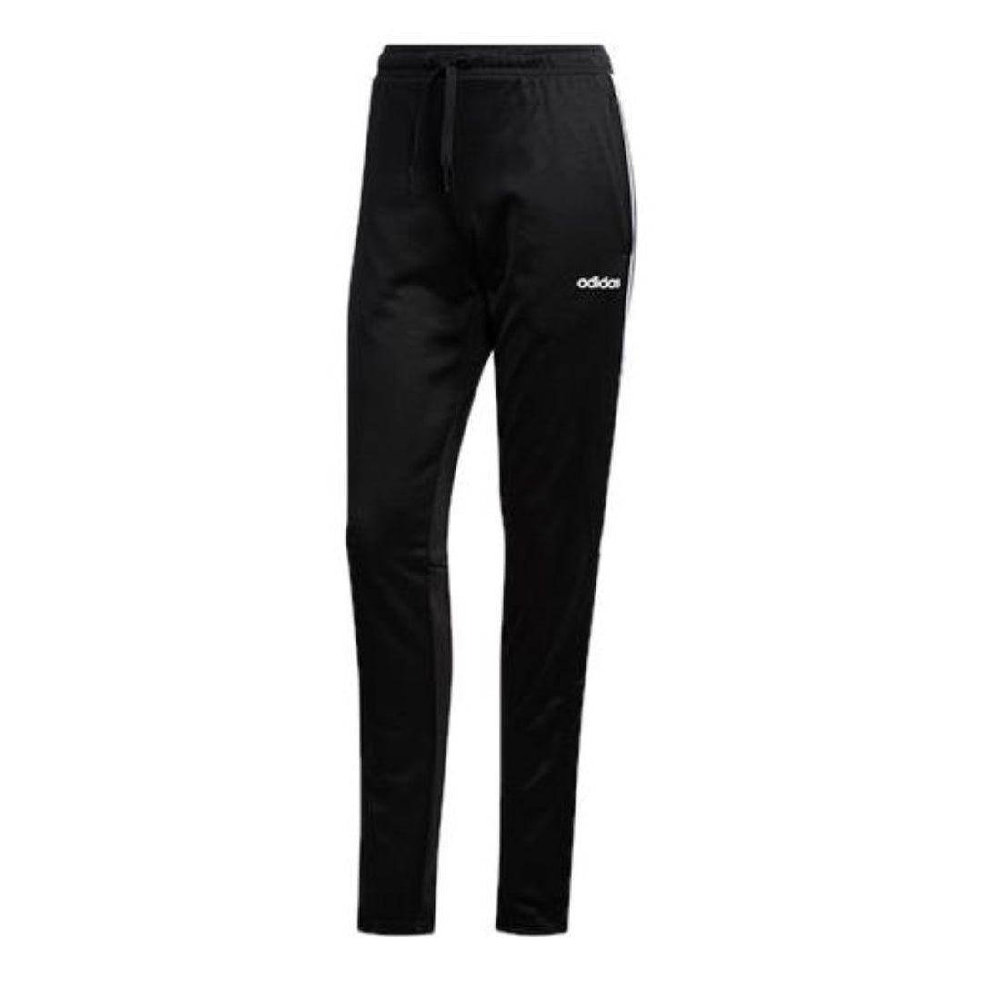 (WMNS) adidas Sereno 19 Pants Asia Sizing 'Black' FL0167