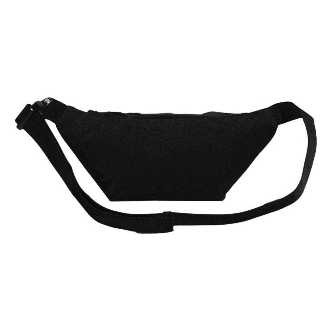 adidas Waist Bag 'Black' FN0890