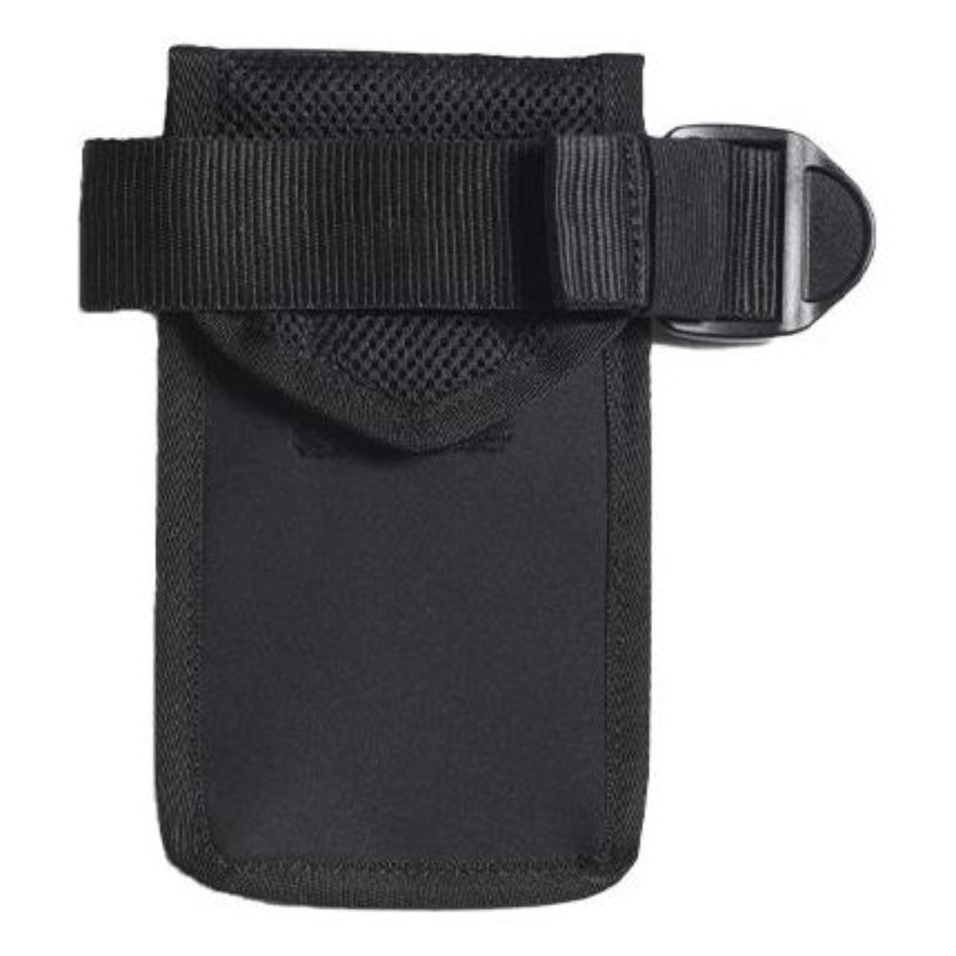 adidas Run Mobile Holder 'Black' FS9589