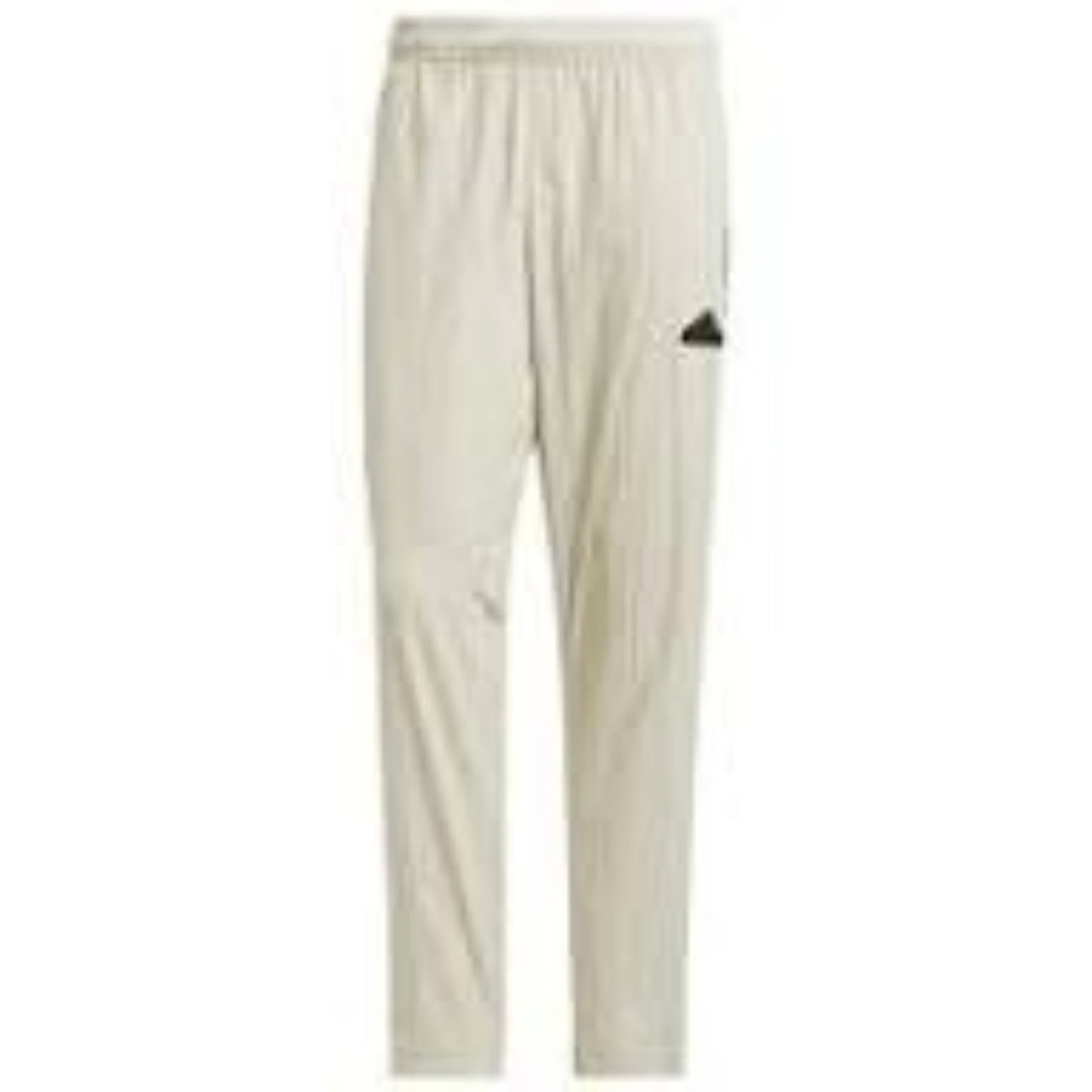 adidas Tiro Lightweight Woven Tracksuit Bottoms Asia Sizing 'Beige' IS1541
