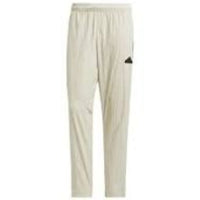 adidas Tiro Lightweight Woven Tracksuit Bottoms Asia Sizing 'Beige' IS1541
