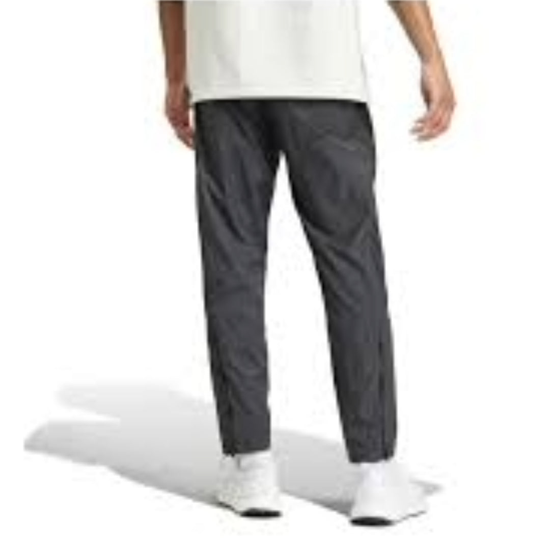 adidas Tiro Woven Pants 'Black' IP3785