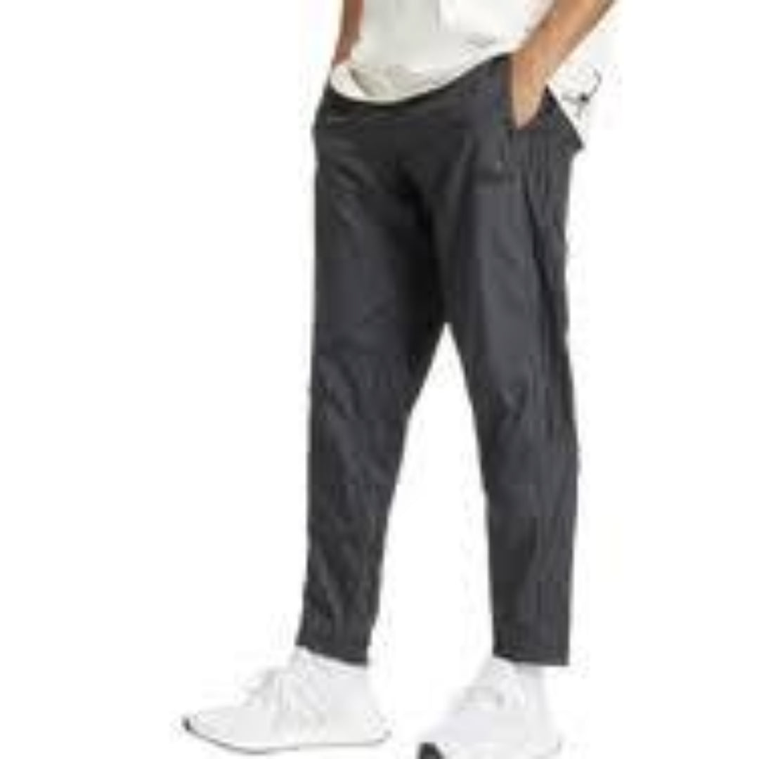 adidas Tiro Woven Pants 'Black' IP3785
