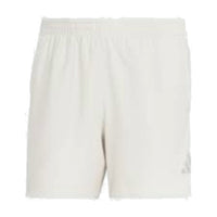 adidas Run It Shorts Asia Sizing 'Olive Green' IN0089