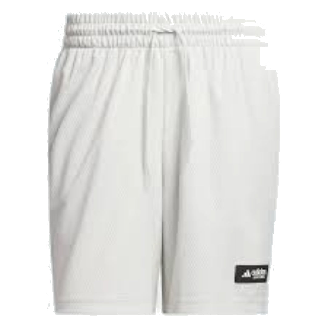 adidas LGD Shorts Asia Sizing 'White' IN2568