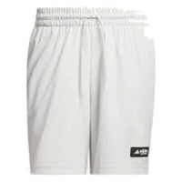 adidas LGD Shorts Asia Sizing 'White' IN2568