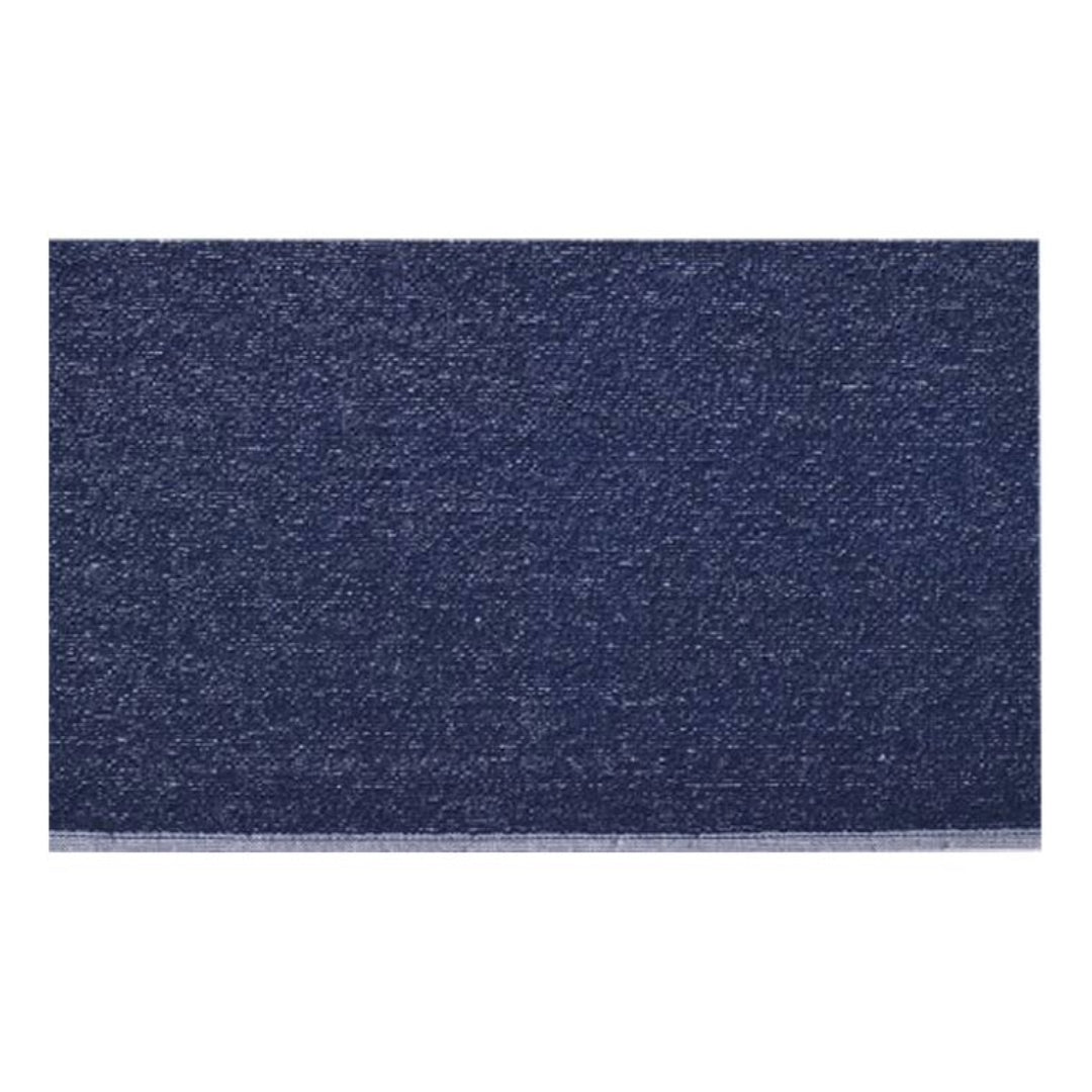 adidas Towel Small 'Blue White' GM5820