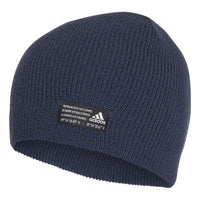 adidas Performance Beanie 'Navy' GS2114