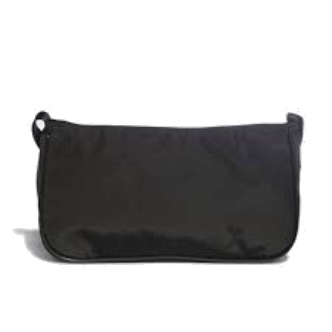 (WMNS) adidas Mini Airliner Bag 'Black' H09133