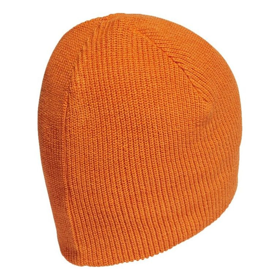 adidas Performance Beanie 'Orange' H31130