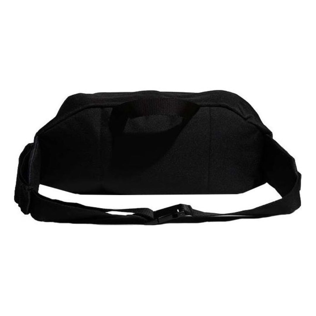 adidas XC 3D Waist Bag 'Black' H31340