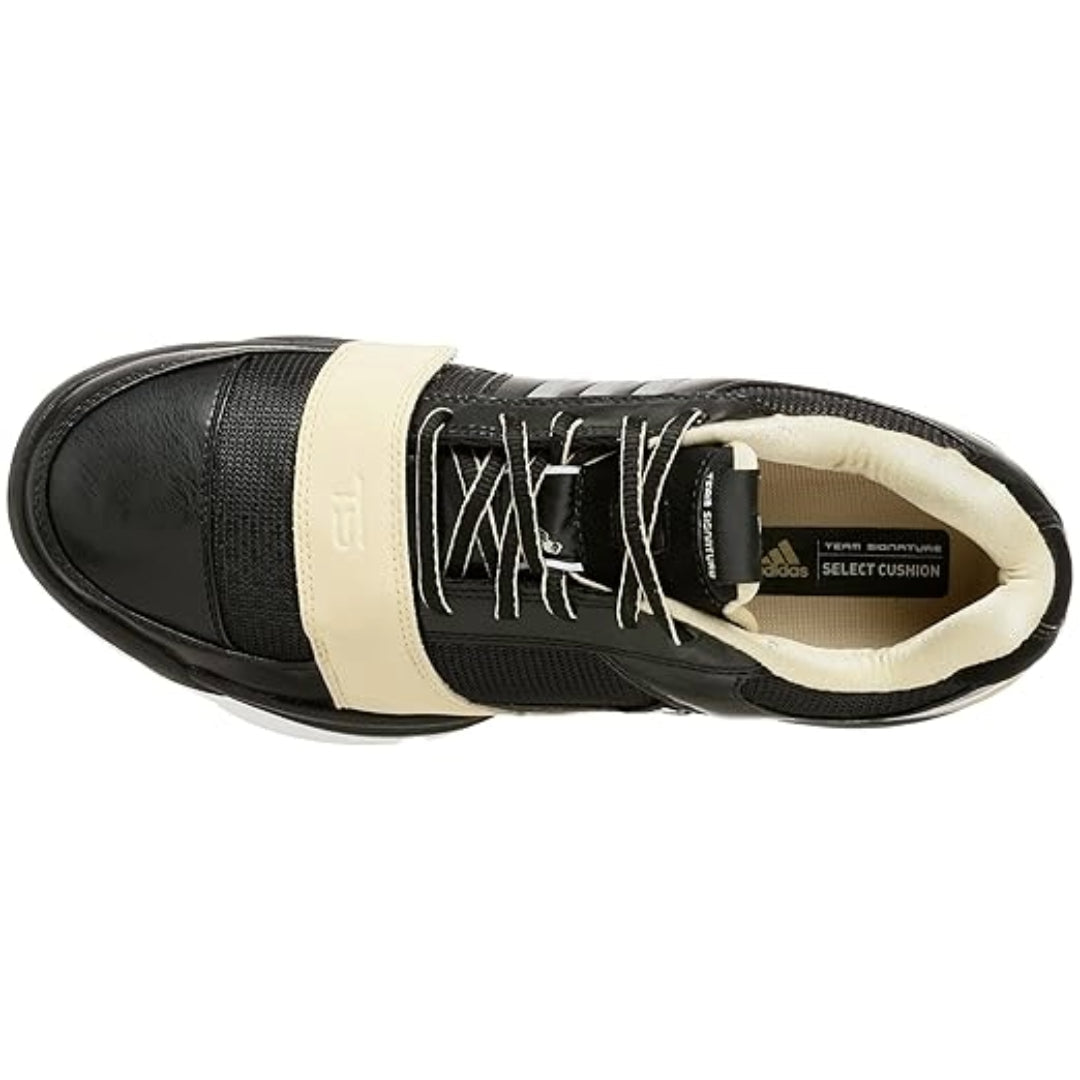 adidas TS Lightswitch 'Black Gold' D73917