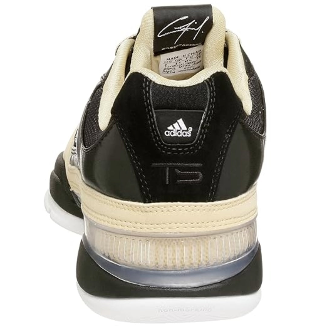 adidas TS Lightswitch 'Black Gold' D73917