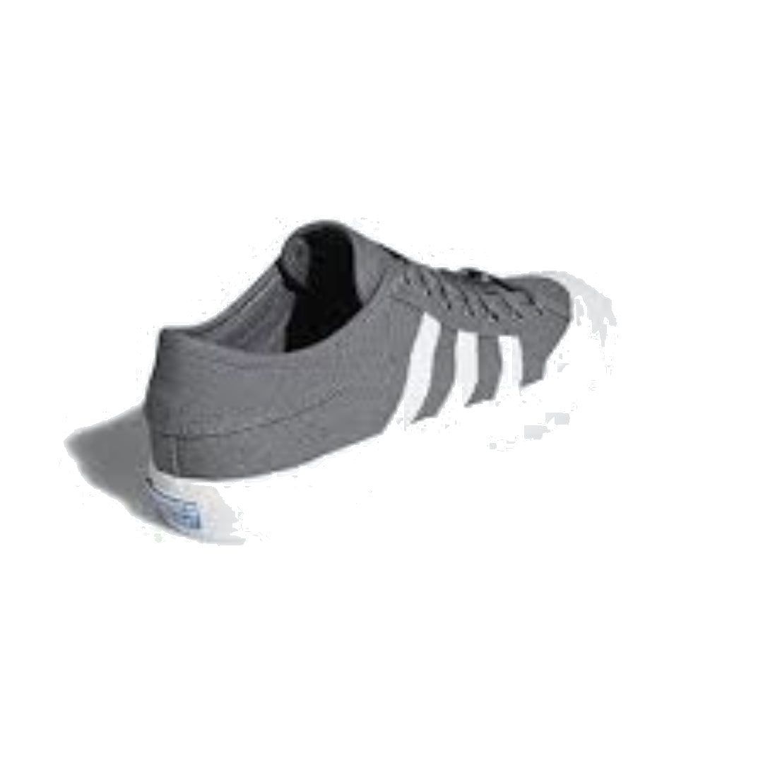 adidas Originals Matchcourt 'Grey White' CQ1113