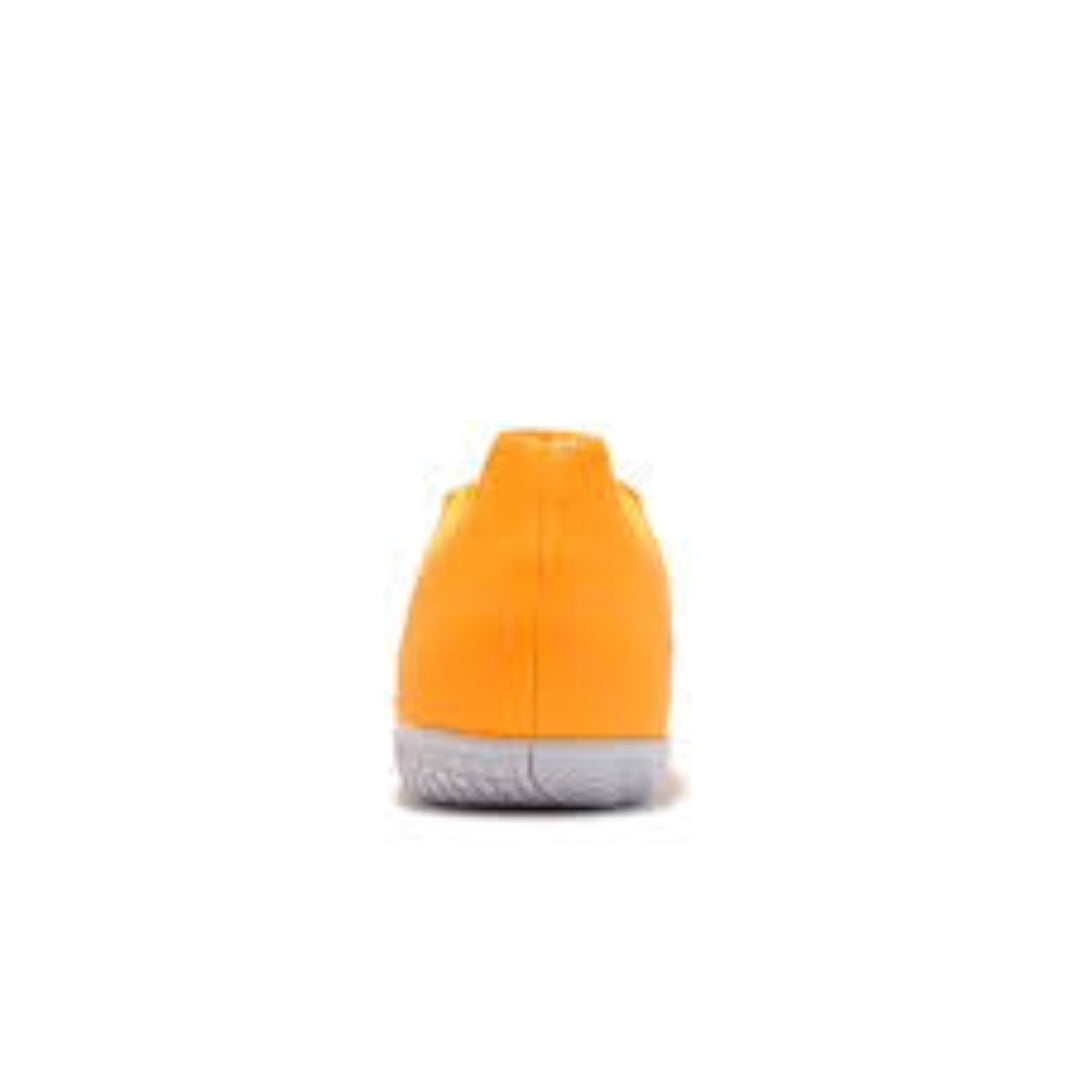 (GS) adidas X Speedportal.4 IN 'Yellow Black' GZ2450