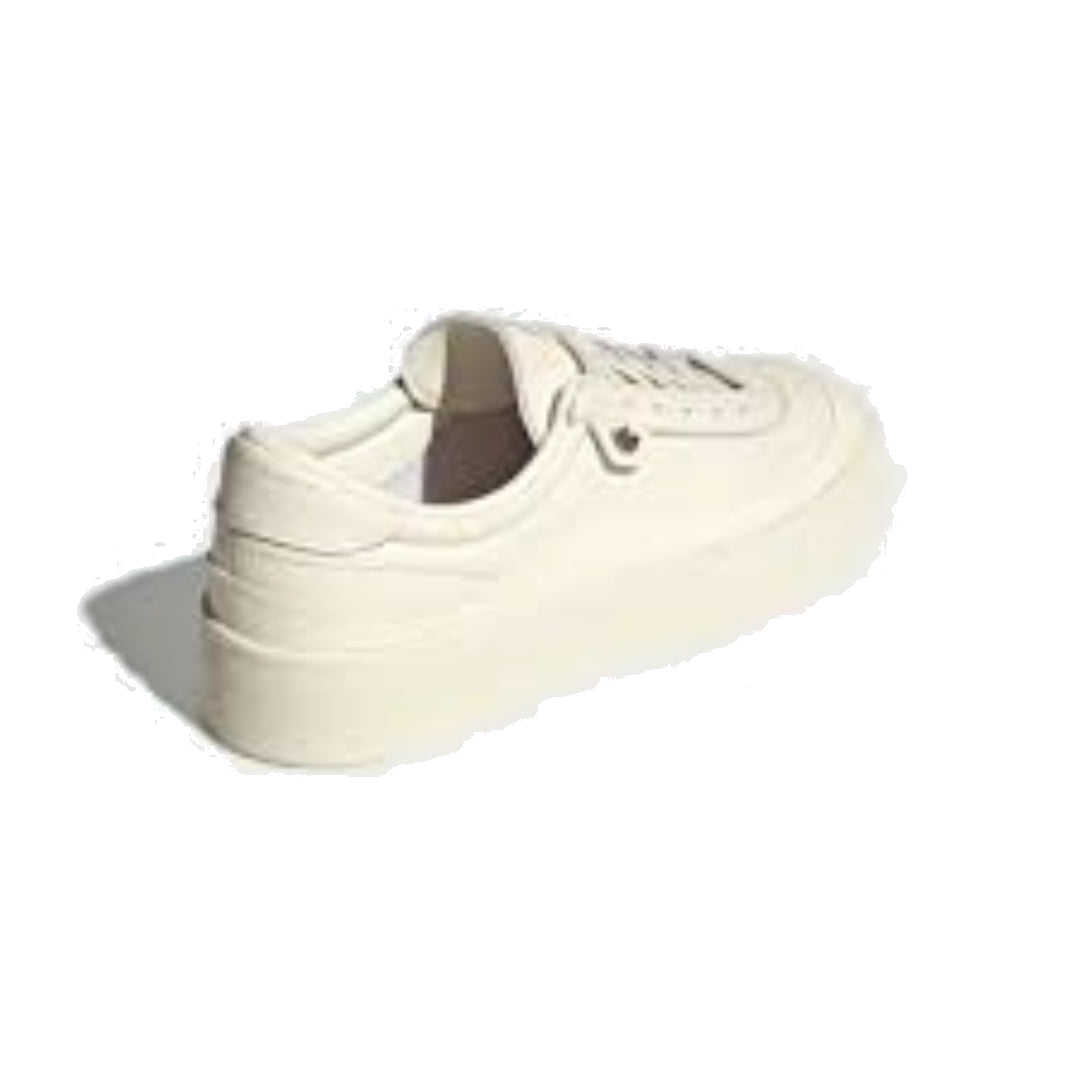 adidas Nucombe 'White' IE4221