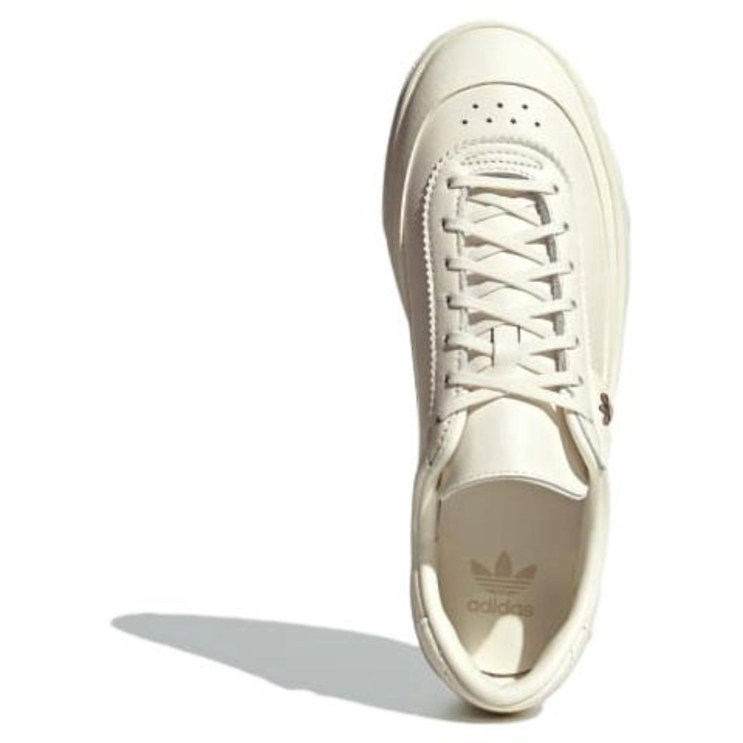 adidas Nucombe 'White' IE4221