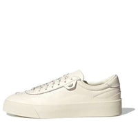adidas Nucombe 'White' IE4221