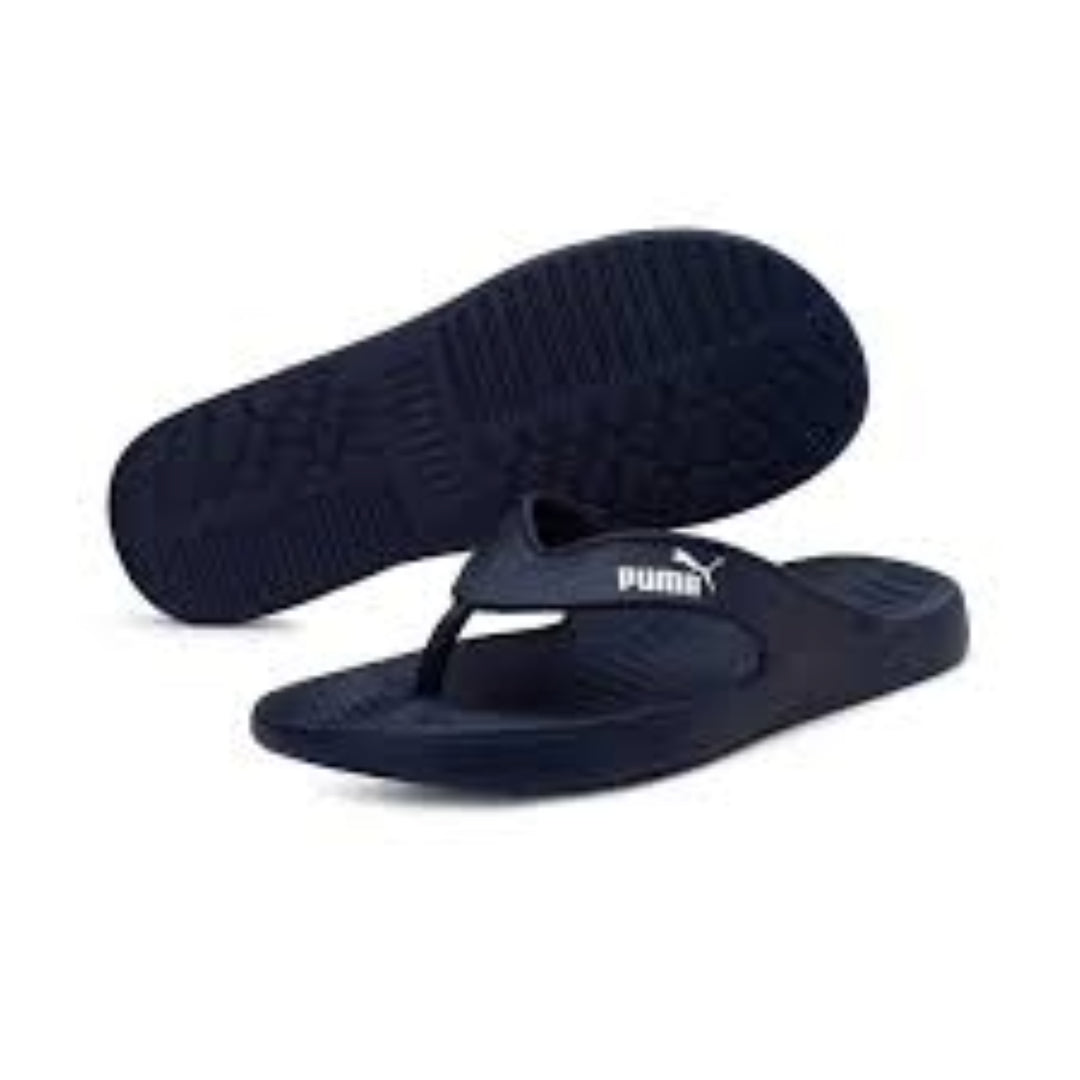 PUMA Aqua Flip 'Black' 375098-04