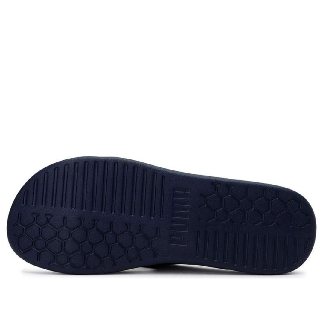 PUMA Aqua Flip 'Black' 375098-04