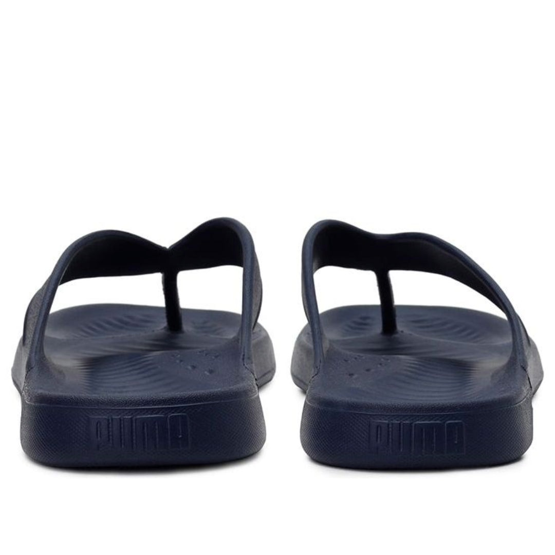 PUMA Aqua Flip 'Black' 375098-04