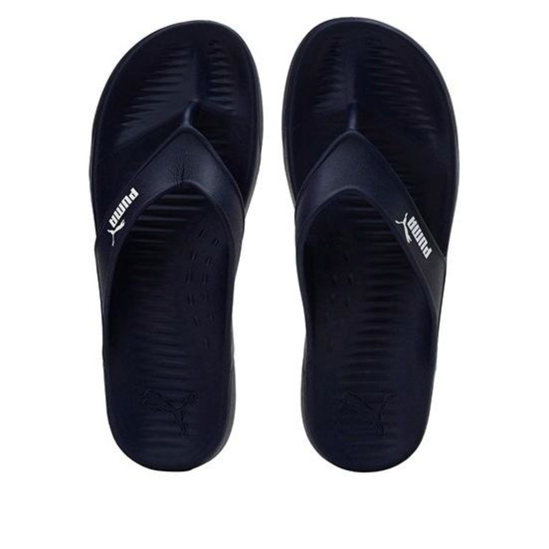 PUMA Aqua Flip 'Black' 375098-04
