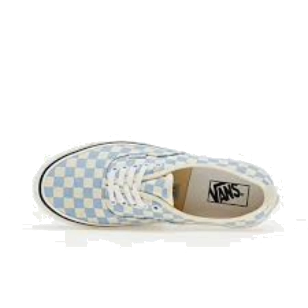 Vans Authentic 44 DX Anaheim Factory OG 'Blue White' VN0A54F241J1
