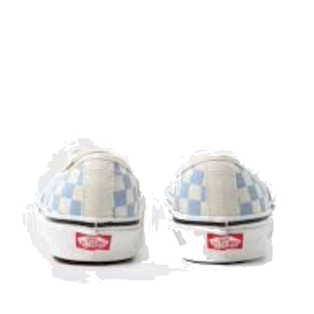 Vans Authentic 44 DX Anaheim Factory OG 'Blue White' VN0A54F241J1