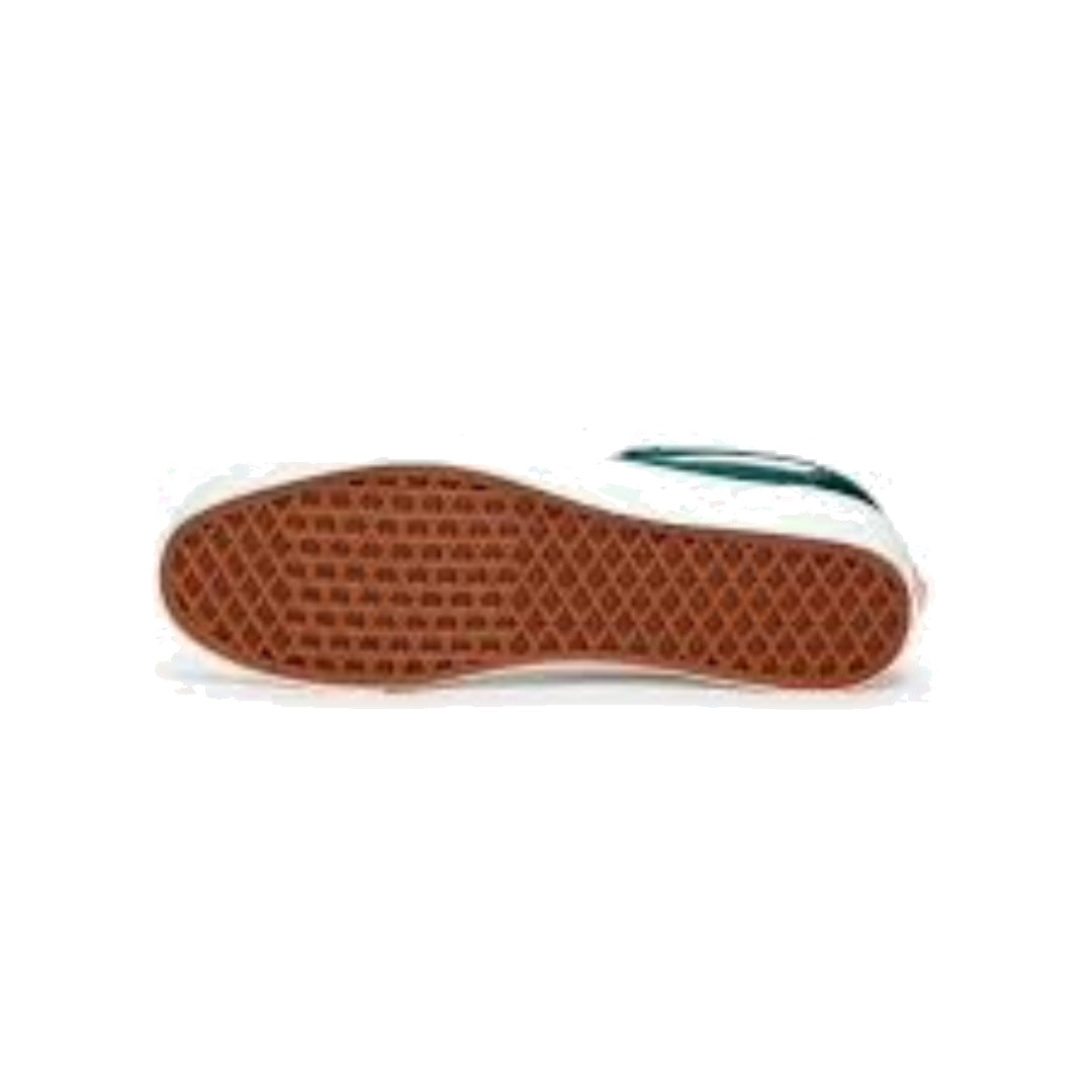 Vans x Ray Barbee UA OG Old Skool LX 'Green White' VN0A4P3X92L1
