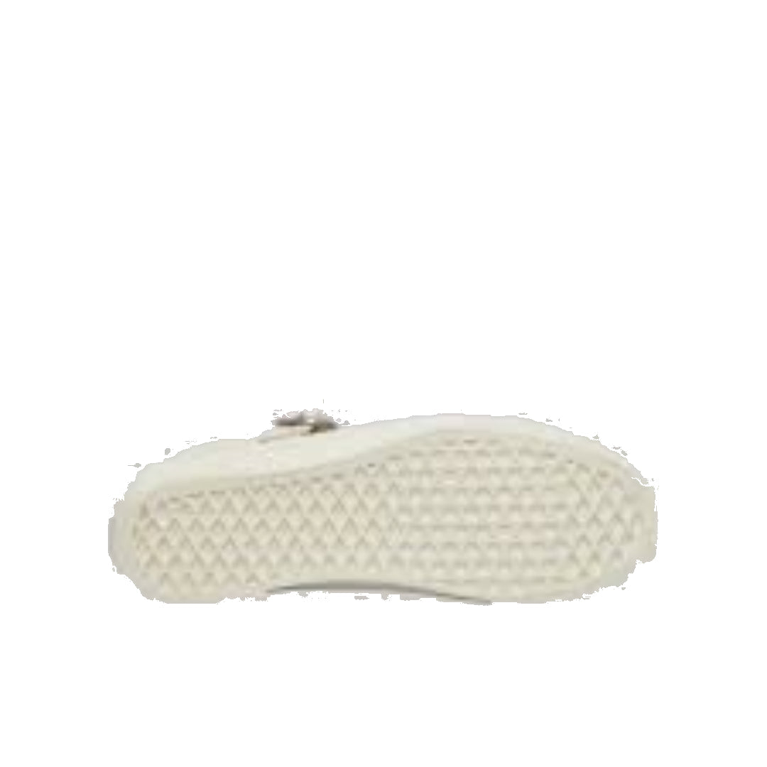 Vans x GOODFIGHT OG Vault Style 93 LX 'White' VN0007QFFS81