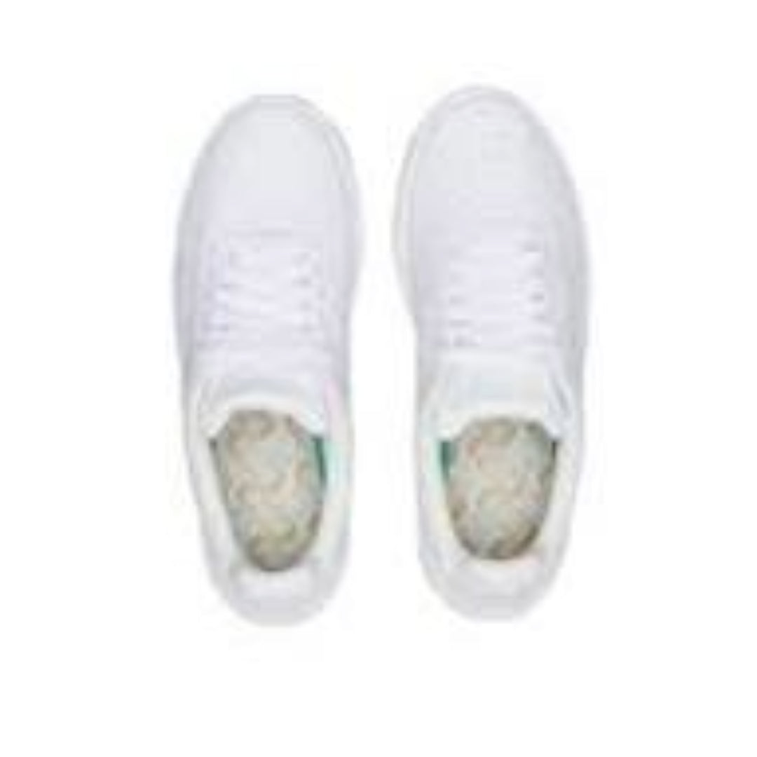 PUMA GV Special + KR 'White' 391169-03