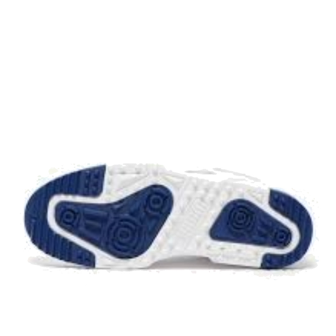 PUMA x Hoops Slipstream 'White Blue' 379344-01