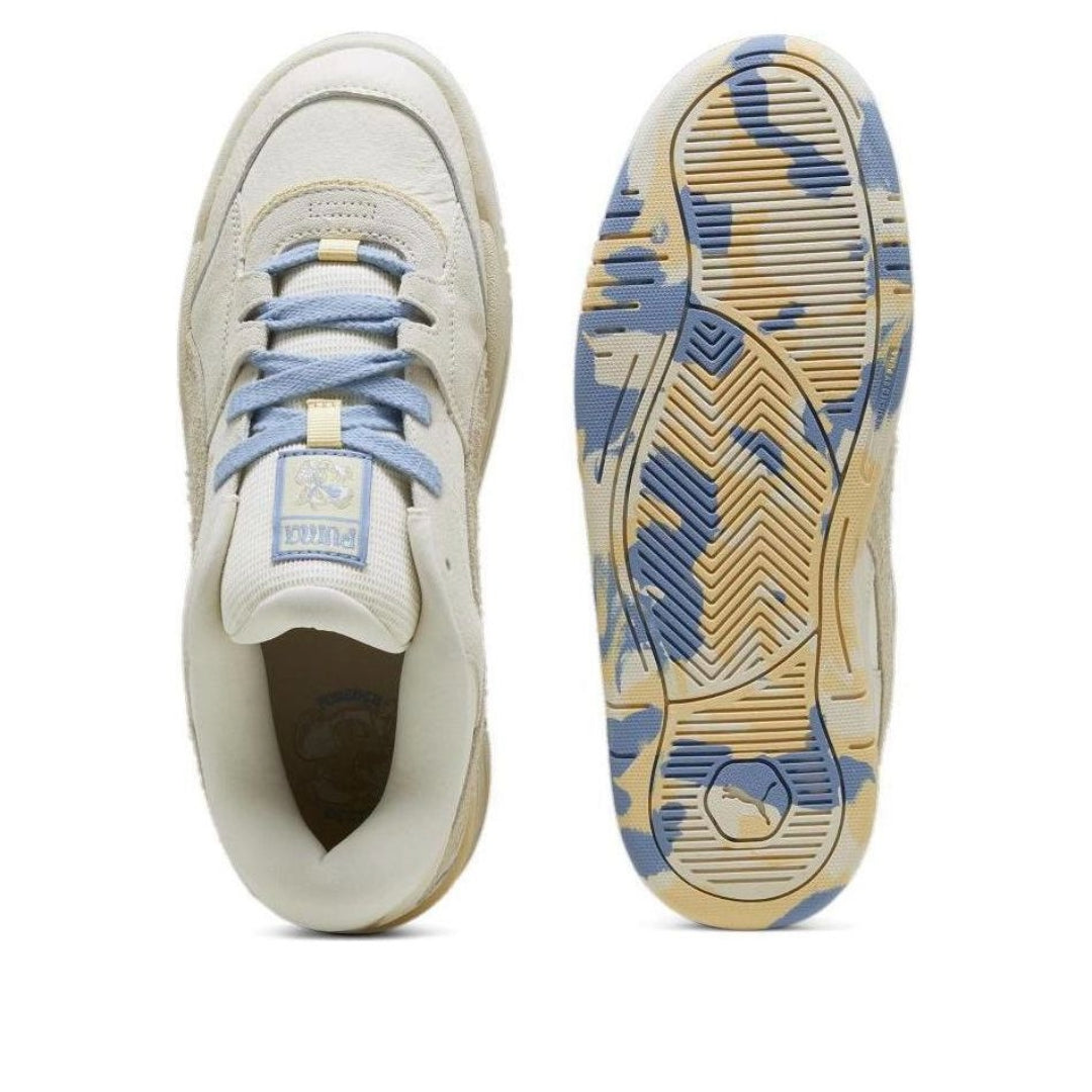 PUMA 180 Re: Escape 'Beige Blue' 396402-01