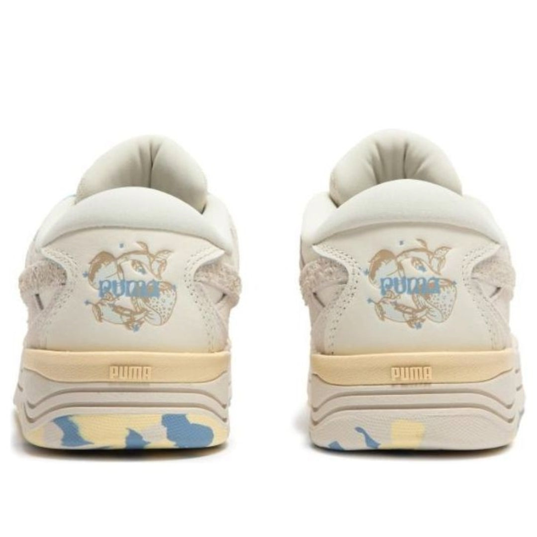 PUMA 180 Re: Escape 'Beige Blue' 396402-01