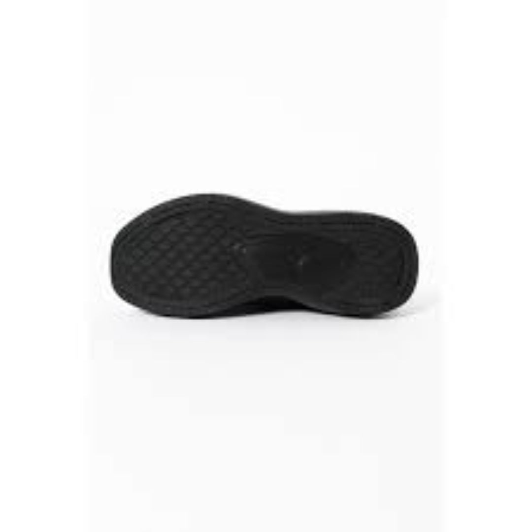 PUMA Skyrocket Lite 'Black' 379437-10