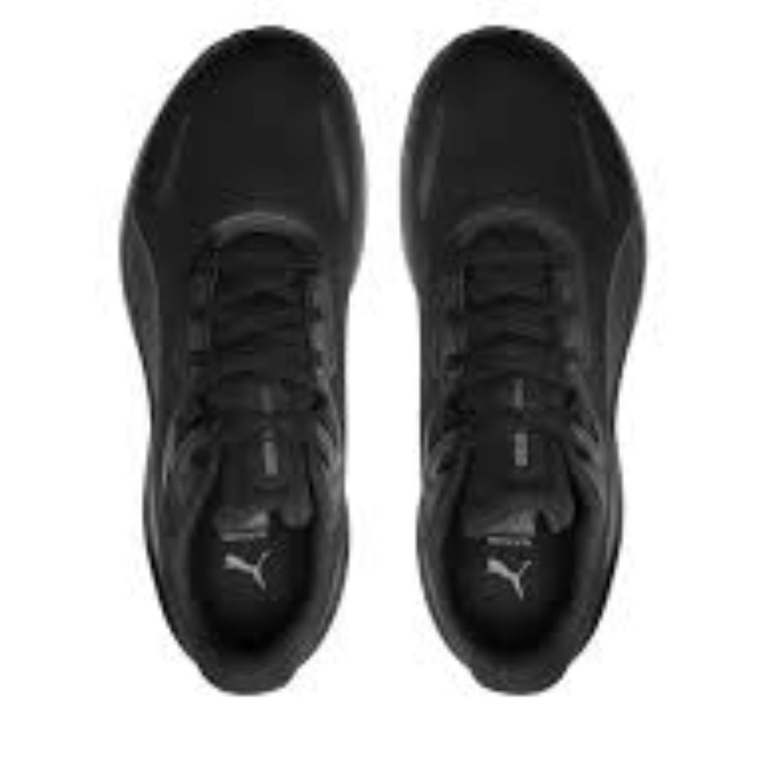 PUMA Skyrocket Lite 'Black' 379437-10