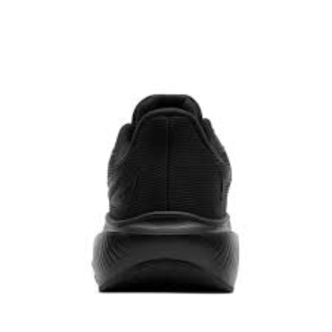 PUMA Skyrocket Lite 'Black' 379437-10