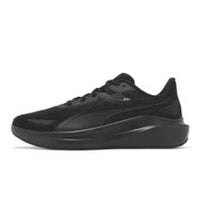 PUMA Skyrocket Lite 'Black' 379437-10