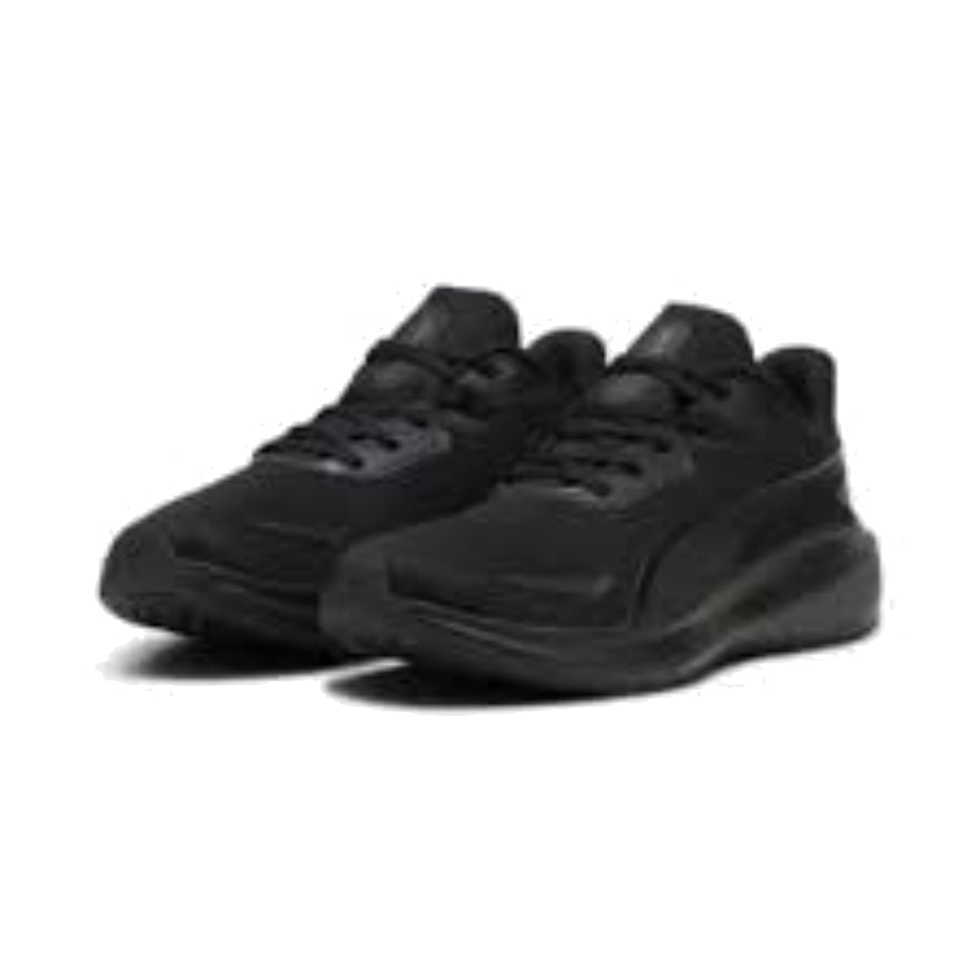 PUMA Skyrocket Lite 'Black' 379437-10